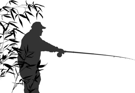 Fly Fishing for Veterans: Healing, Health Benefits, and Giving Back to Society